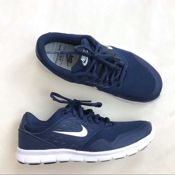 Nike Shoes - • Nike Running Shoes •